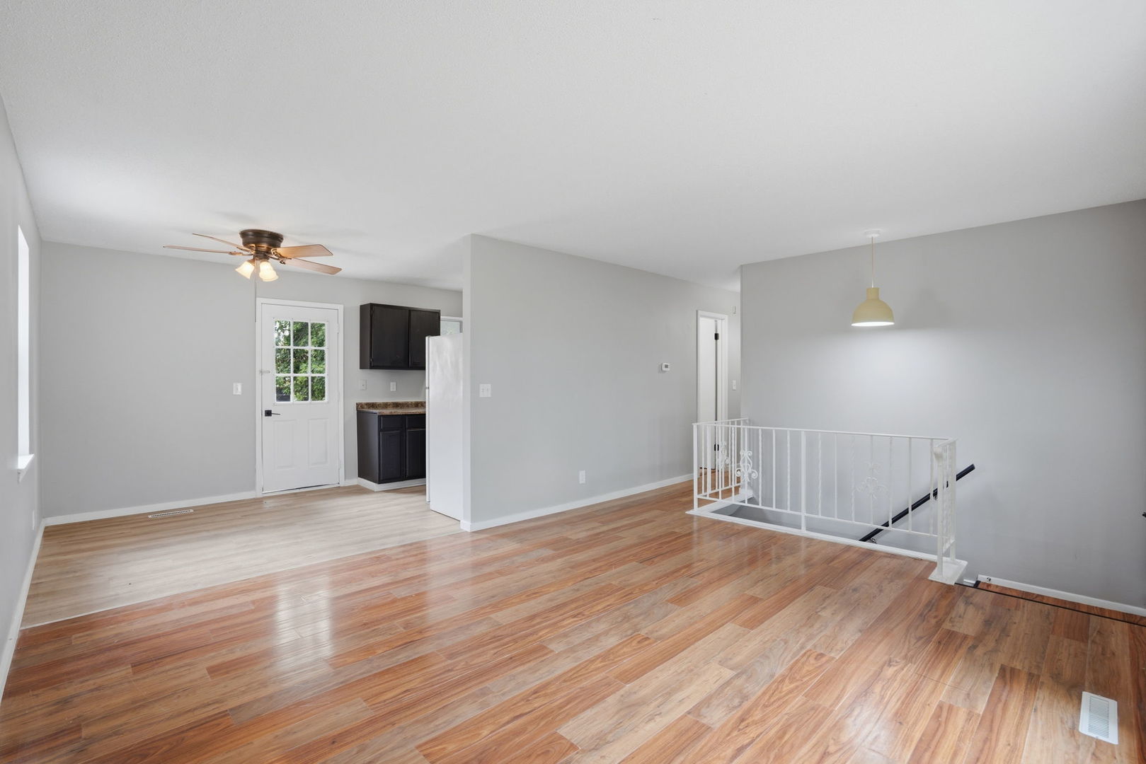 2603 W 55th Street