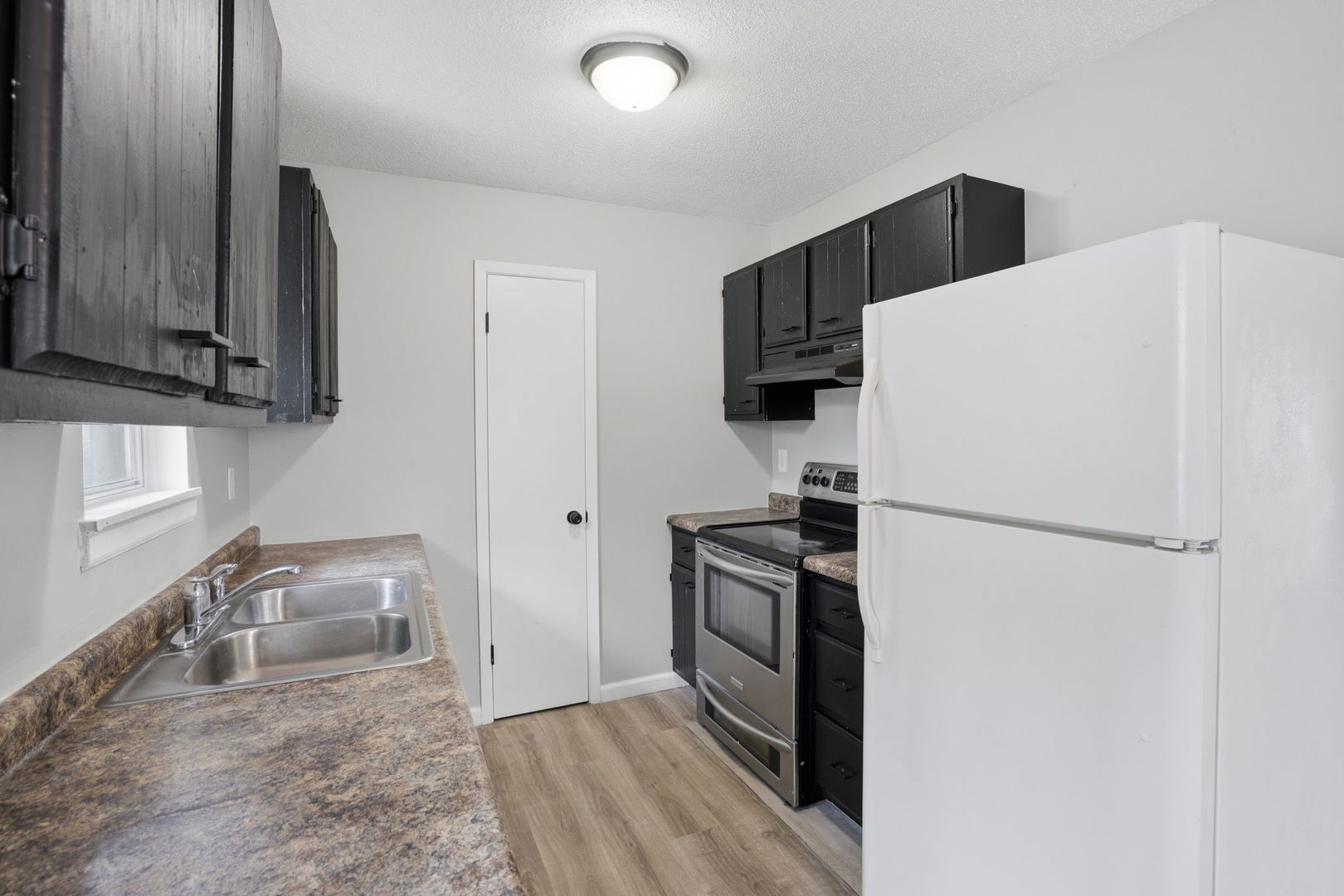 2603 W 55th Street