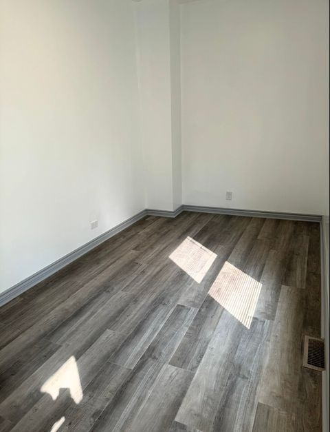 Tiny photo for 5807 S Laflin Street, Chicago, IL 60636 (MLS # 12624191)