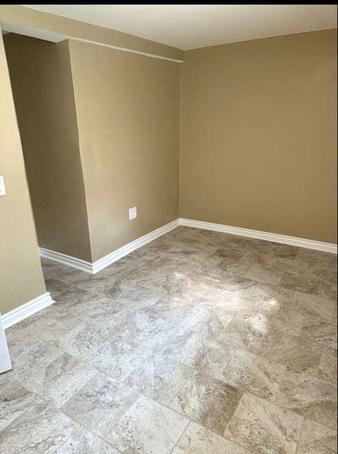 Tiny photo for 5807 S Laflin Street, Chicago, IL 60636 (MLS # 12624191)