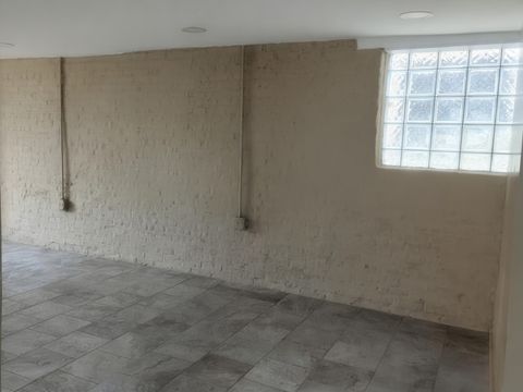 Tiny photo for 5807 S Laflin Street, Chicago, IL 60636 (MLS # 12624191)