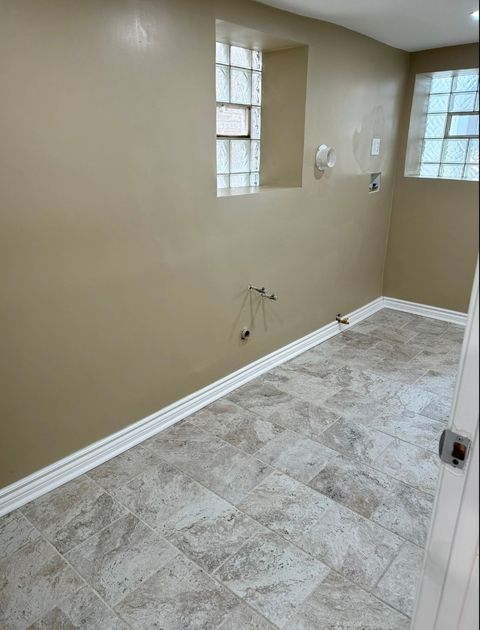 Tiny photo for 5807 S Laflin Street, Chicago, IL 60636 (MLS # 12624191)