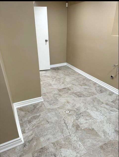 Tiny photo for 5807 S Laflin Street, Chicago, IL 60636 (MLS # 12624191)