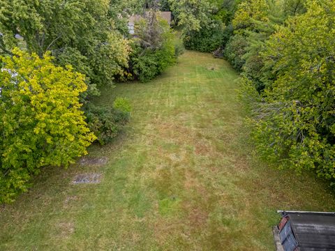 Tiny photo for 219 79th Street, Burr Ridge, IL 60527 (MLS # 12497411)