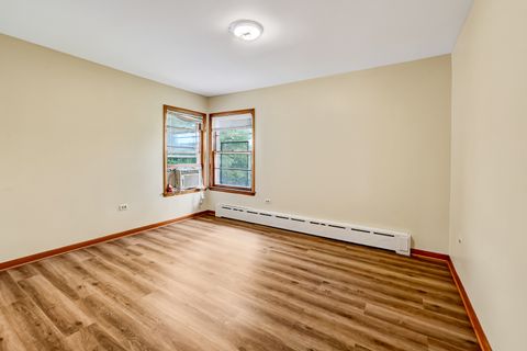 Tiny photo for 219 79th Street, Burr Ridge, IL 60527 (MLS # 12497411)