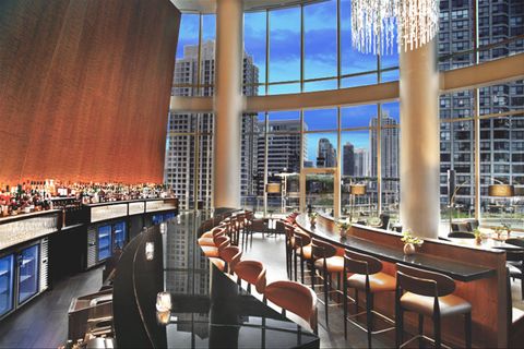 Tiny photo for 401 N Wabash Avenue #40F, Chicago, IL 60611 (MLS # 12509948)