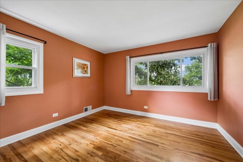 Tiny photo for 705 Northview Lane, Hoffman Estates, IL 60169 (MLS # 12692568)