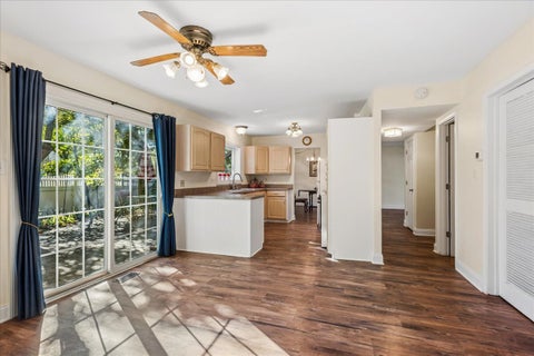 Tiny photo for 705 Northview Lane, Hoffman Estates, IL 60169 (MLS # 12692568)