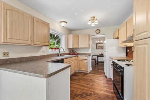 Tiny photo for 705 Northview Lane, Hoffman Estates, IL 60169 (MLS # 12692568)
