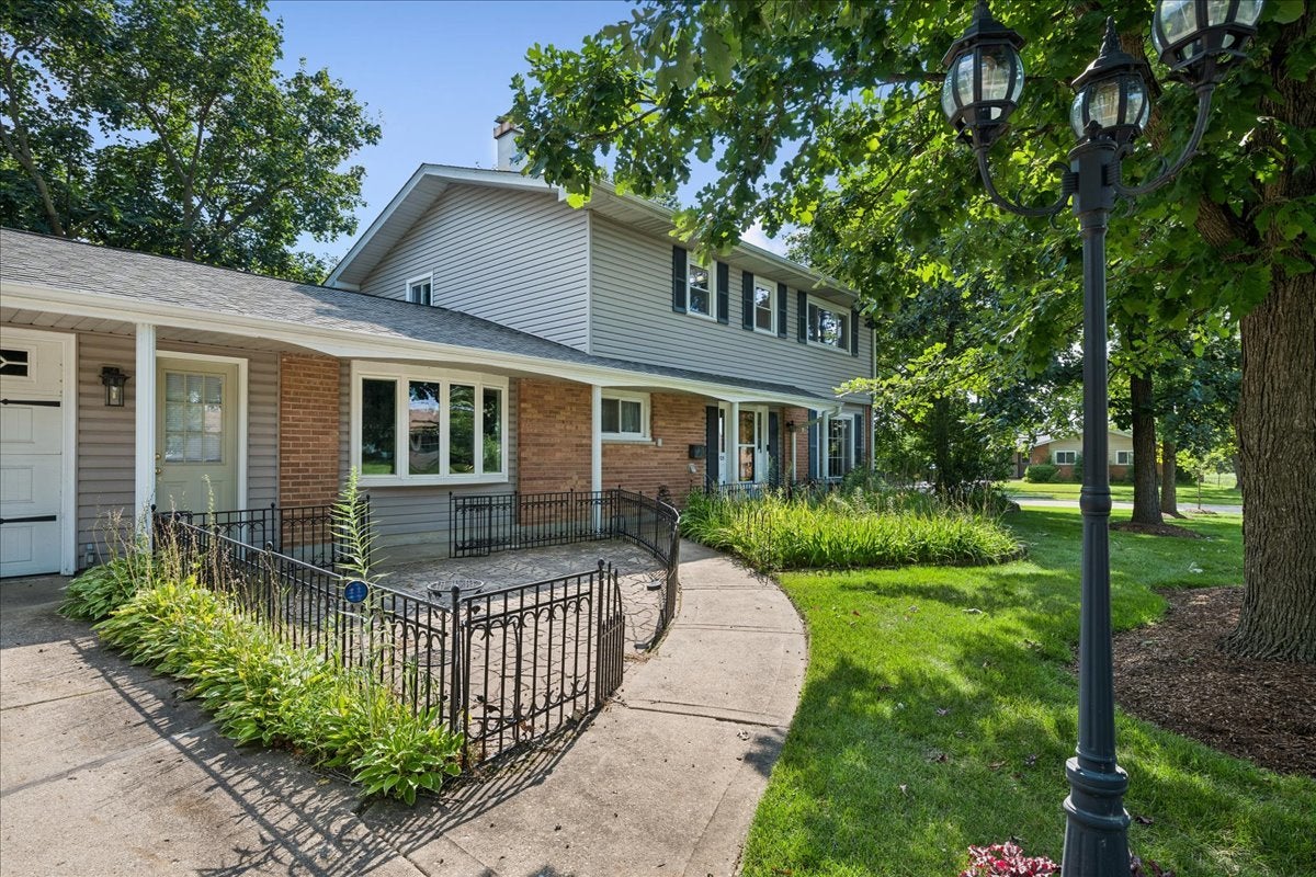 705 Northview Lane