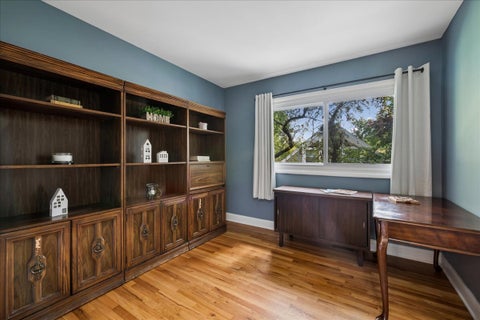Tiny photo for 705 Northview Lane, Hoffman Estates, IL 60169 (MLS # 12692568)