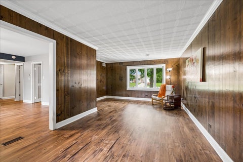 Tiny photo for 705 Northview Lane, Hoffman Estates, IL 60169 (MLS # 12692568)