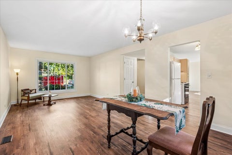 Tiny photo for 705 Northview Lane, Hoffman Estates, IL 60169 (MLS # 12692568)