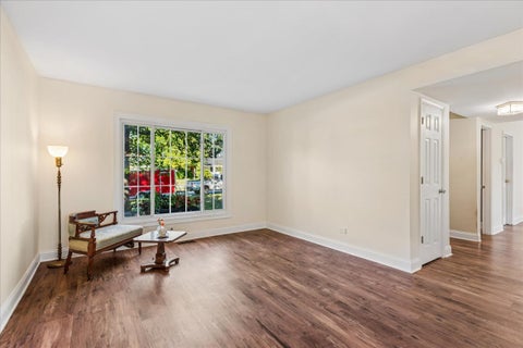 Tiny photo for 705 Northview Lane, Hoffman Estates, IL 60169 (MLS # 12692568)