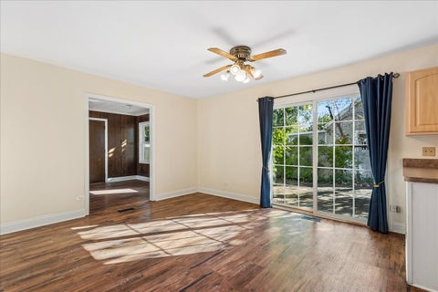 Tiny photo for 705 Northview Lane, Hoffman Estates, IL 60169 (MLS # 12692568)