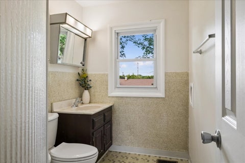 Tiny photo for 705 Northview Lane, Hoffman Estates, IL 60169 (MLS # 12692568)