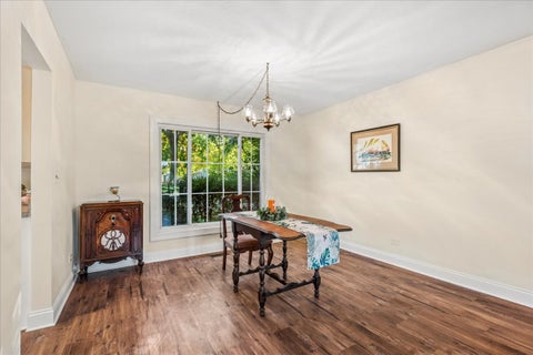 Tiny photo for 705 Northview Lane, Hoffman Estates, IL 60169 (MLS # 12692568)