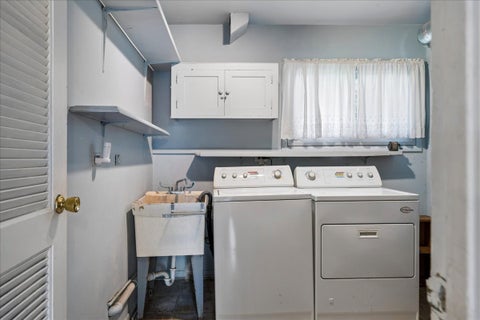 Tiny photo for 705 Northview Lane, Hoffman Estates, IL 60169 (MLS # 12692568)