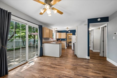 Tiny photo for 705 Northview Lane, Hoffman Estates, IL 60169 (MLS # 12692568)
