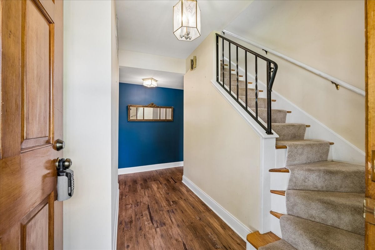 705 Northview Lane