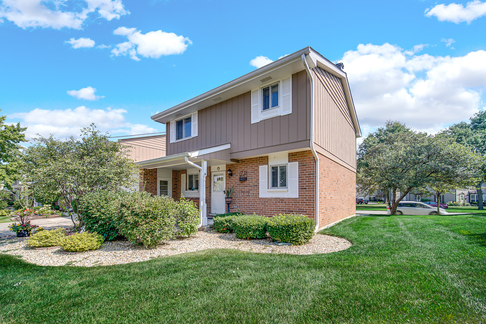 1010 Heathrow Court