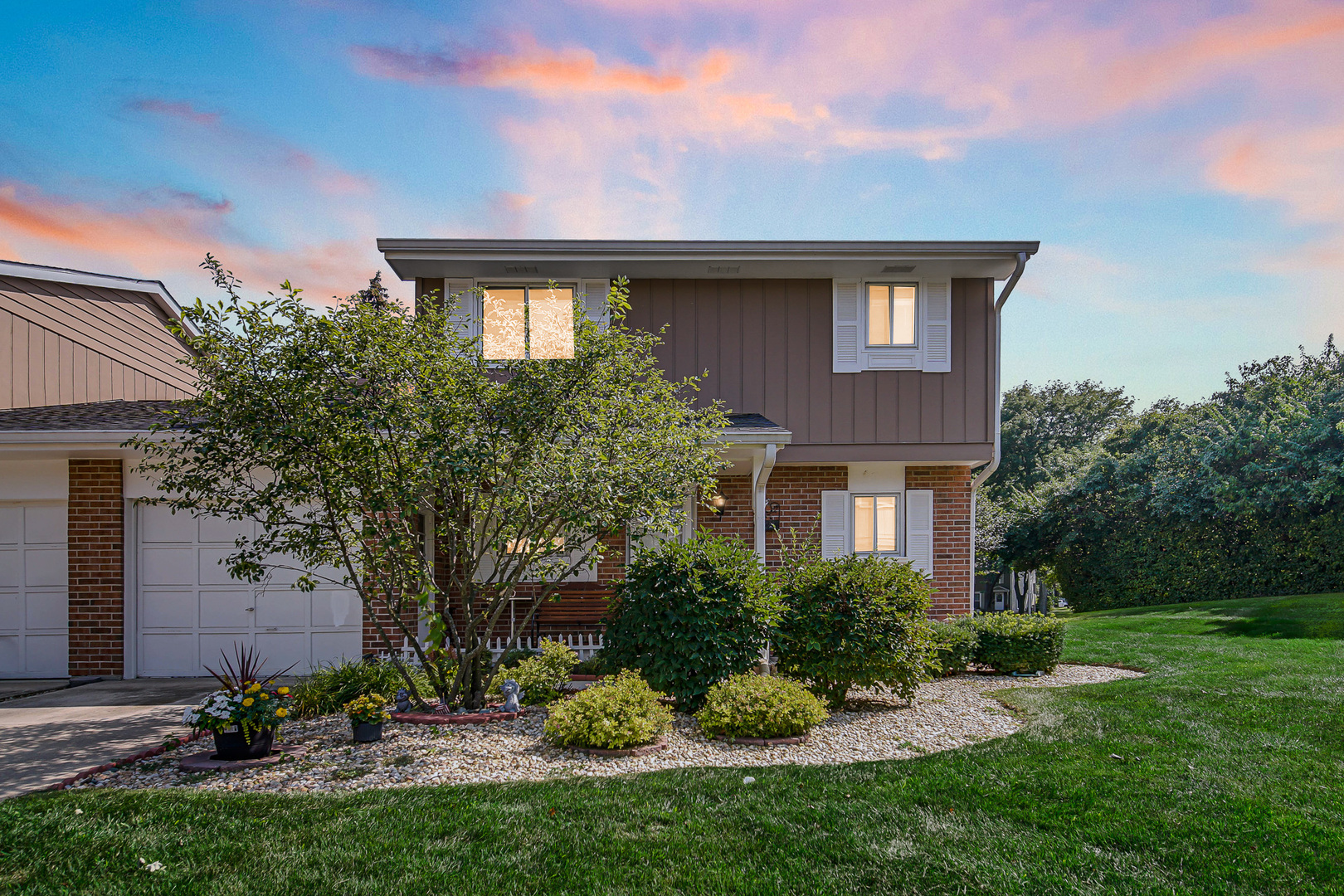 1010 Heathrow Court