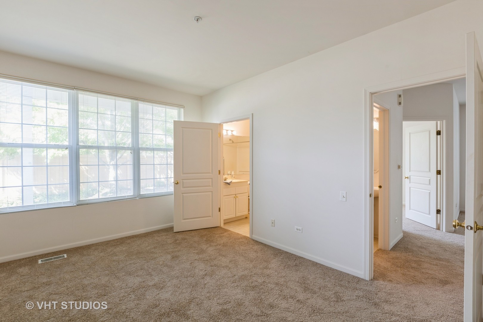 4 Arboretum Drive