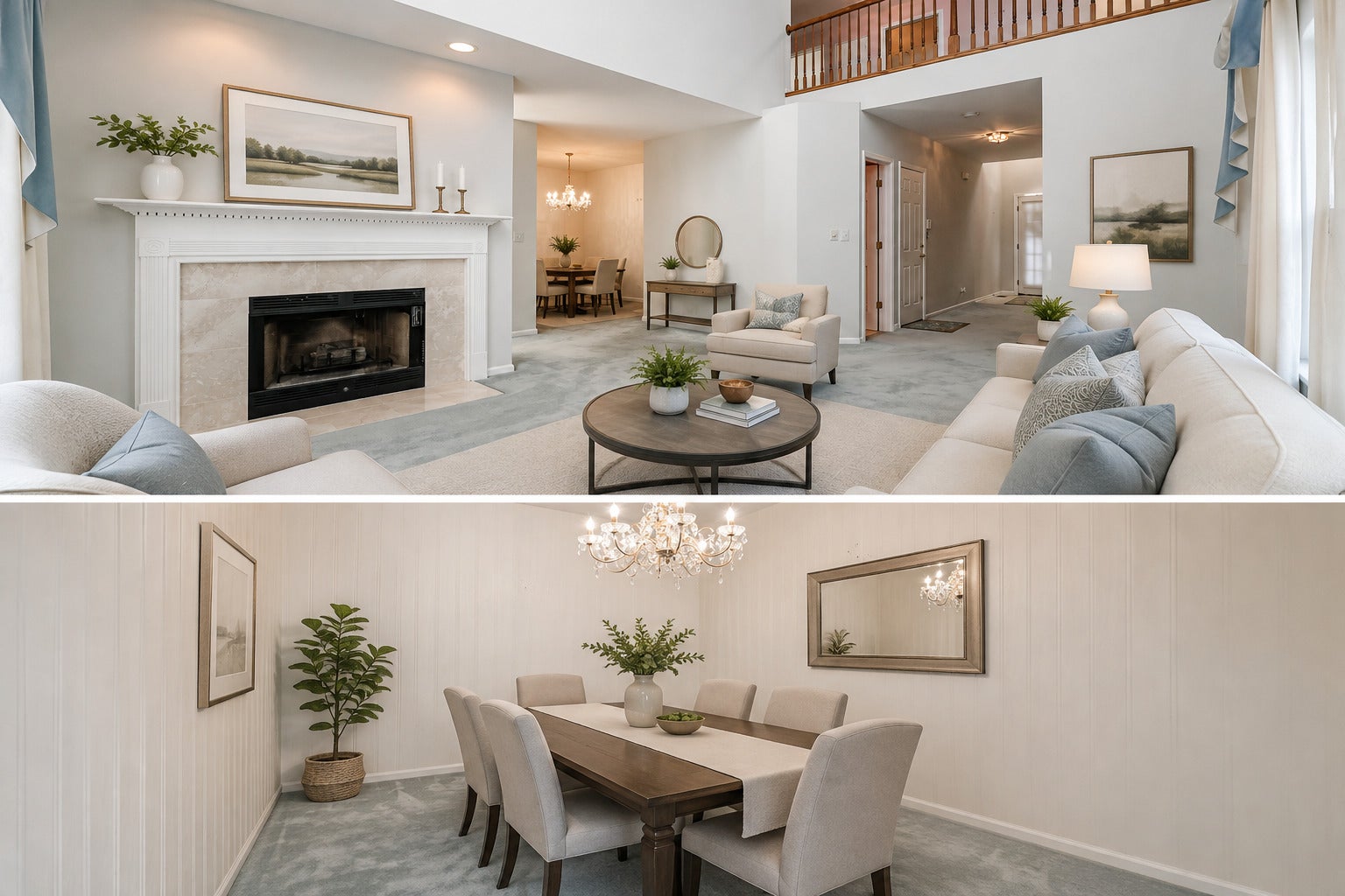 407 Town Place Circle 407