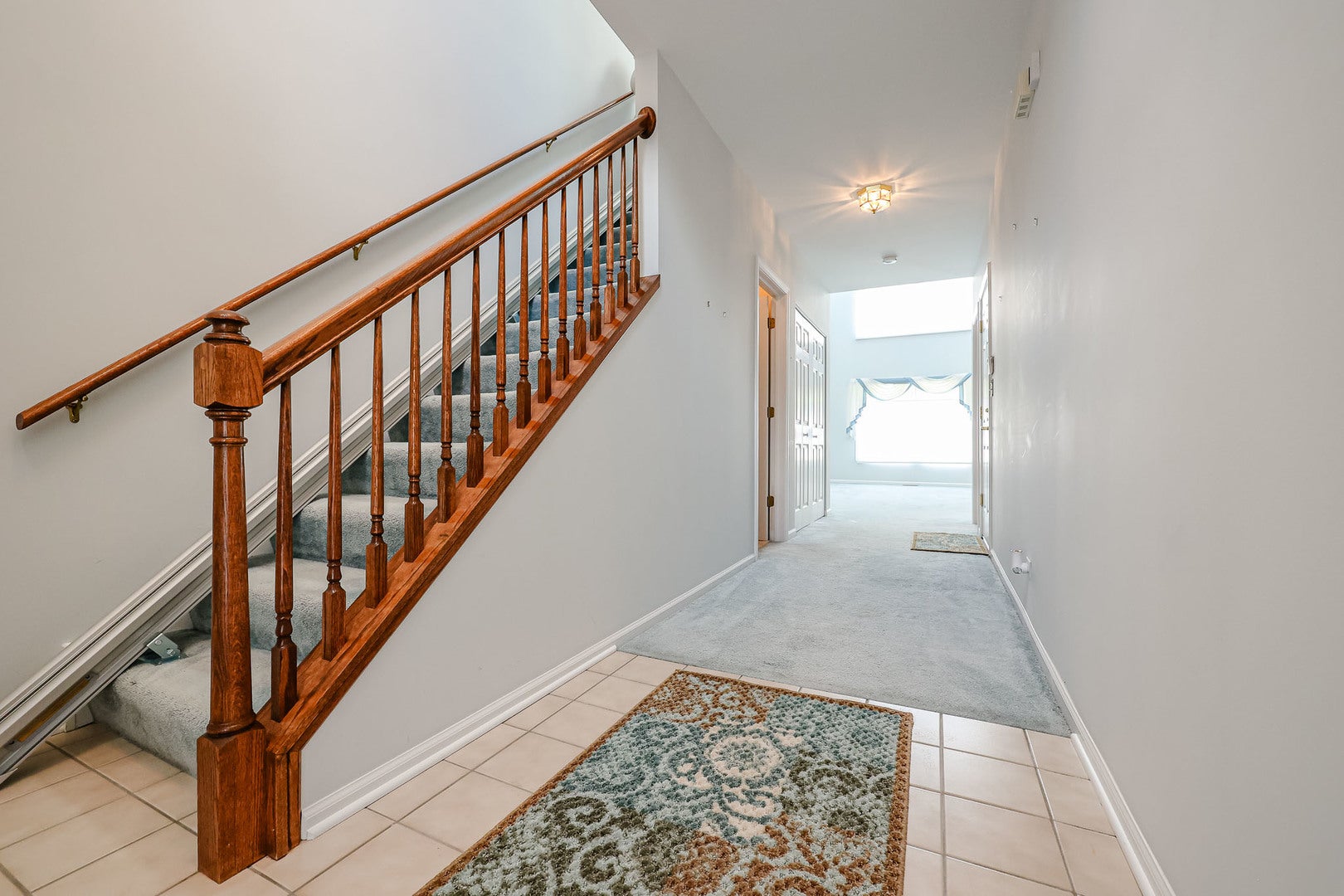 407 Town Place Circle 407