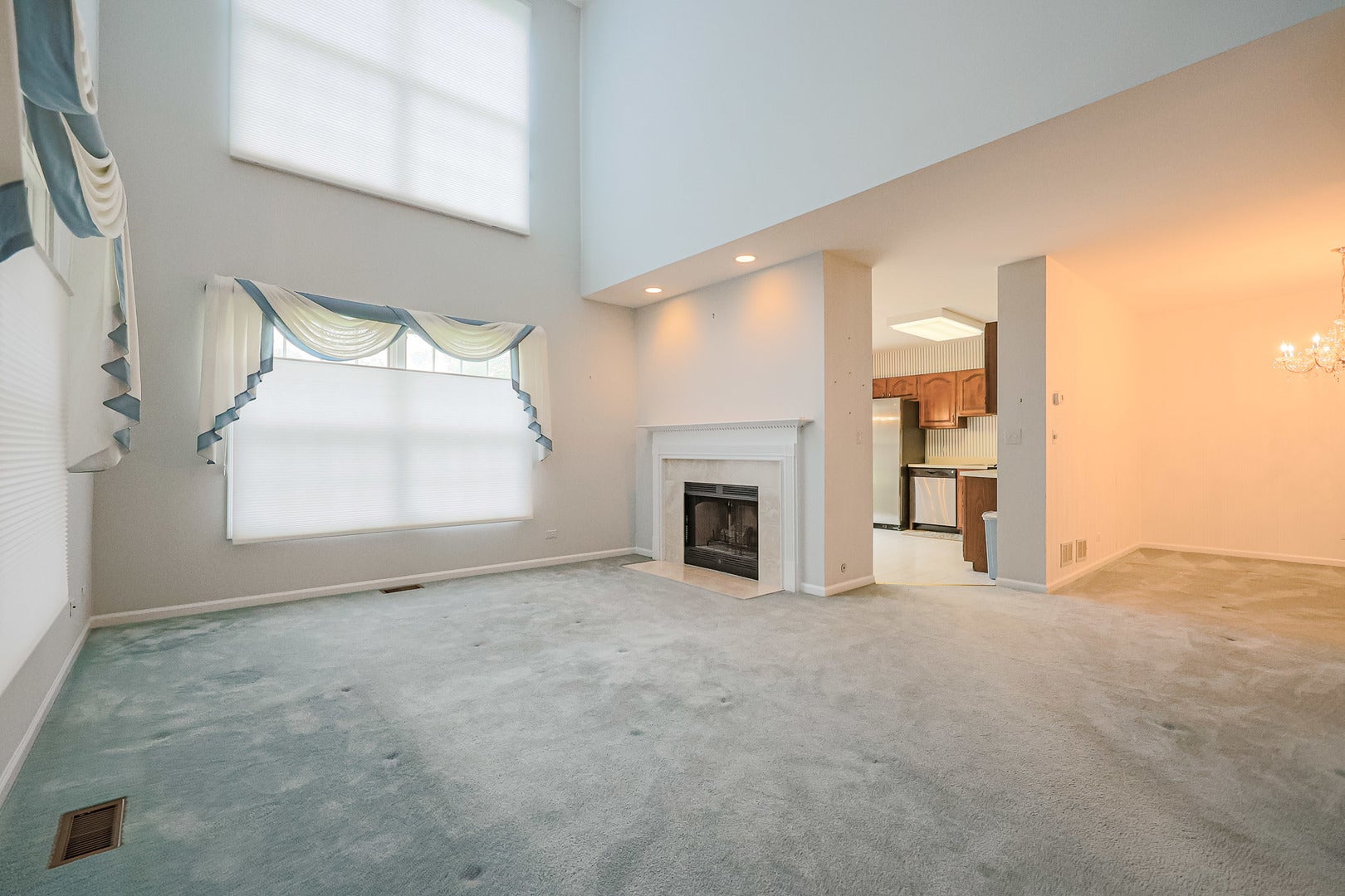 407 Town Place Circle 407