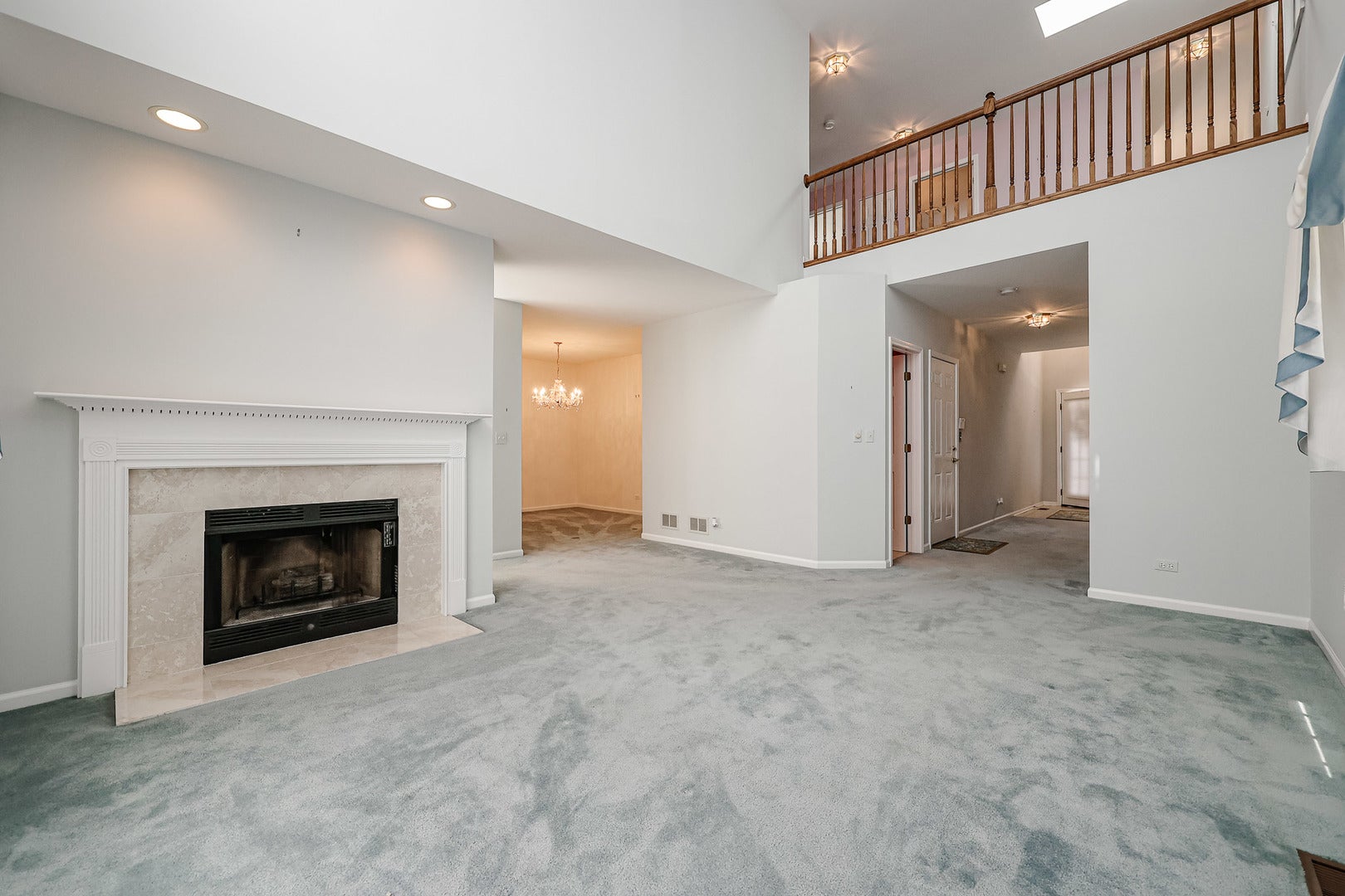 407 Town Place Circle 407