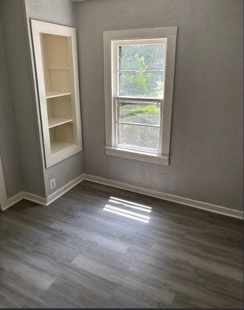 Tiny photo for 3517 Montrose Avenue, Rockford, IL 61101 (MLS # 12536438)