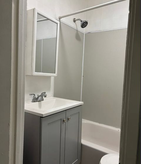 Tiny photo for 3517 Montrose Avenue, Rockford, IL 61101 (MLS # 12536438)