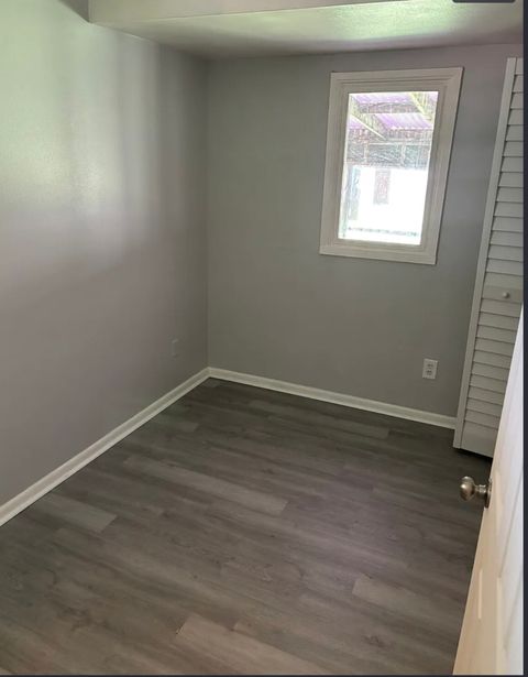 Tiny photo for 3517 Montrose Avenue, Rockford, IL 61101 (MLS # 12536438)