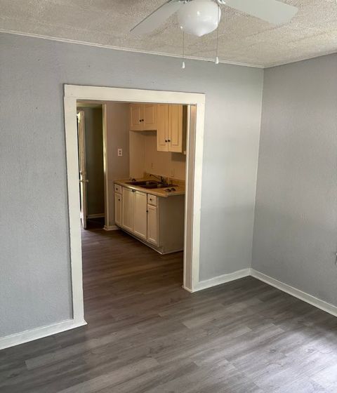 Tiny photo for 3517 Montrose Avenue, Rockford, IL 61101 (MLS # 12536438)