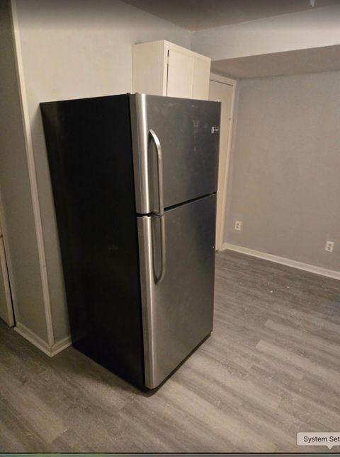 Tiny photo for 3517 Montrose Avenue, Rockford, IL 61101 (MLS # 12536438)