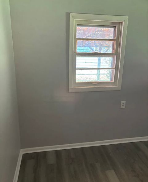 Tiny photo for 3517 Montrose Avenue, Rockford, IL 61101 (MLS # 12536438)