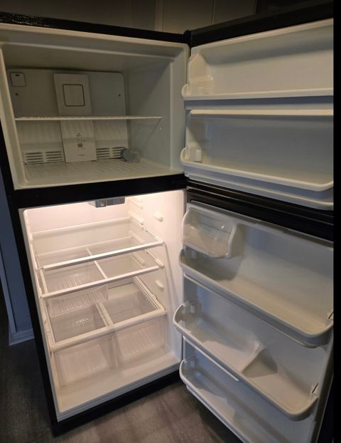 Tiny photo for 3517 Montrose Avenue, Rockford, IL 61101 (MLS # 12536438)