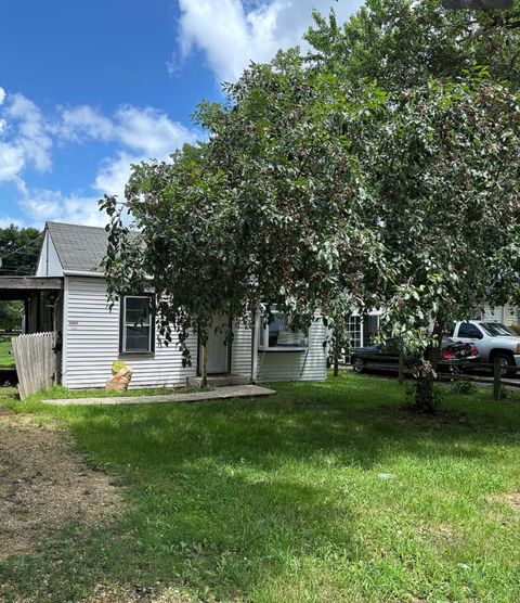 Photo of 3517 Montrose Avenue, Rockford, IL 61101 (MLS # 12536438)