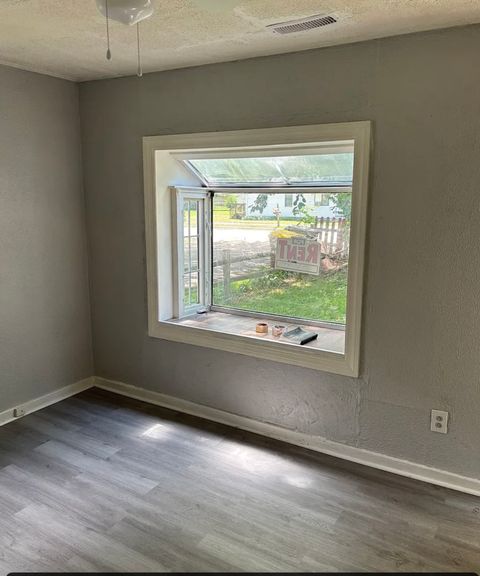 Tiny photo for 3517 Montrose Avenue, Rockford, IL 61101 (MLS # 12536438)