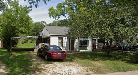 Tiny photo for 3517 Montrose Avenue, Rockford, IL 61101 (MLS # 12536438)