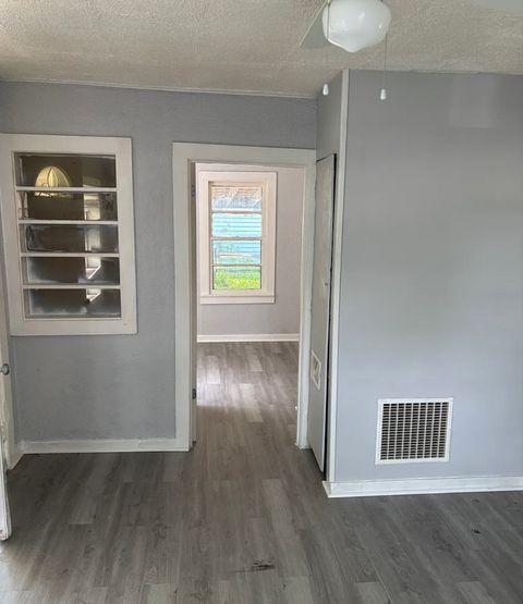 Tiny photo for 3517 Montrose Avenue, Rockford, IL 61101 (MLS # 12536438)