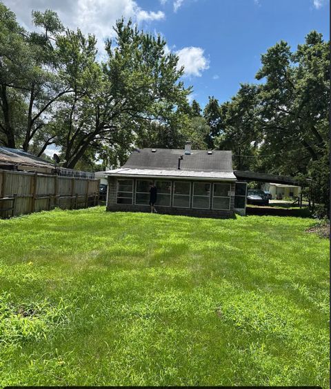 Tiny photo for 3517 Montrose Avenue, Rockford, IL 61101 (MLS # 12536438)