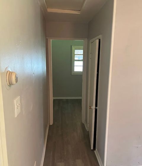 Tiny photo for 3517 Montrose Avenue, Rockford, IL 61101 (MLS # 12536438)