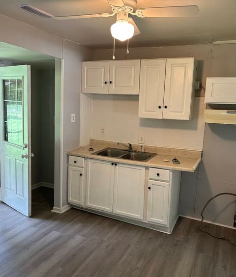 Tiny photo for 3517 Montrose Avenue, Rockford, IL 61101 (MLS # 12536438)