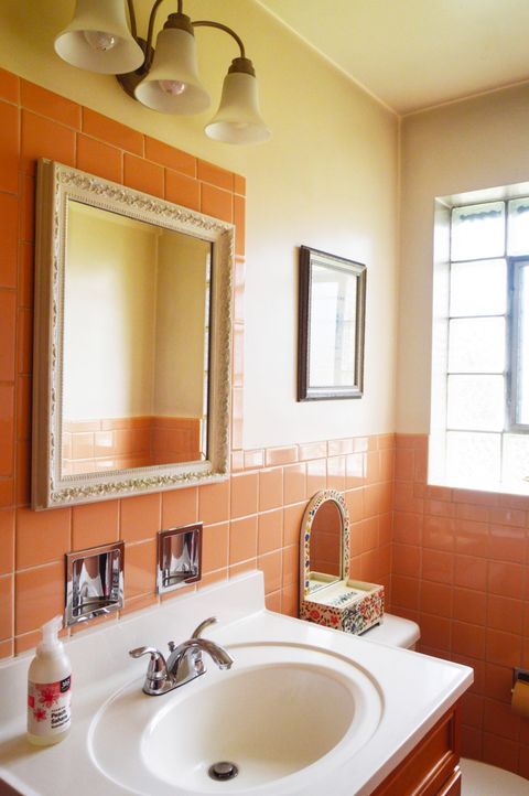 Tiny photo for 8400 N Osceola Avenue, Niles, IL 60714 (MLS # 12627825)