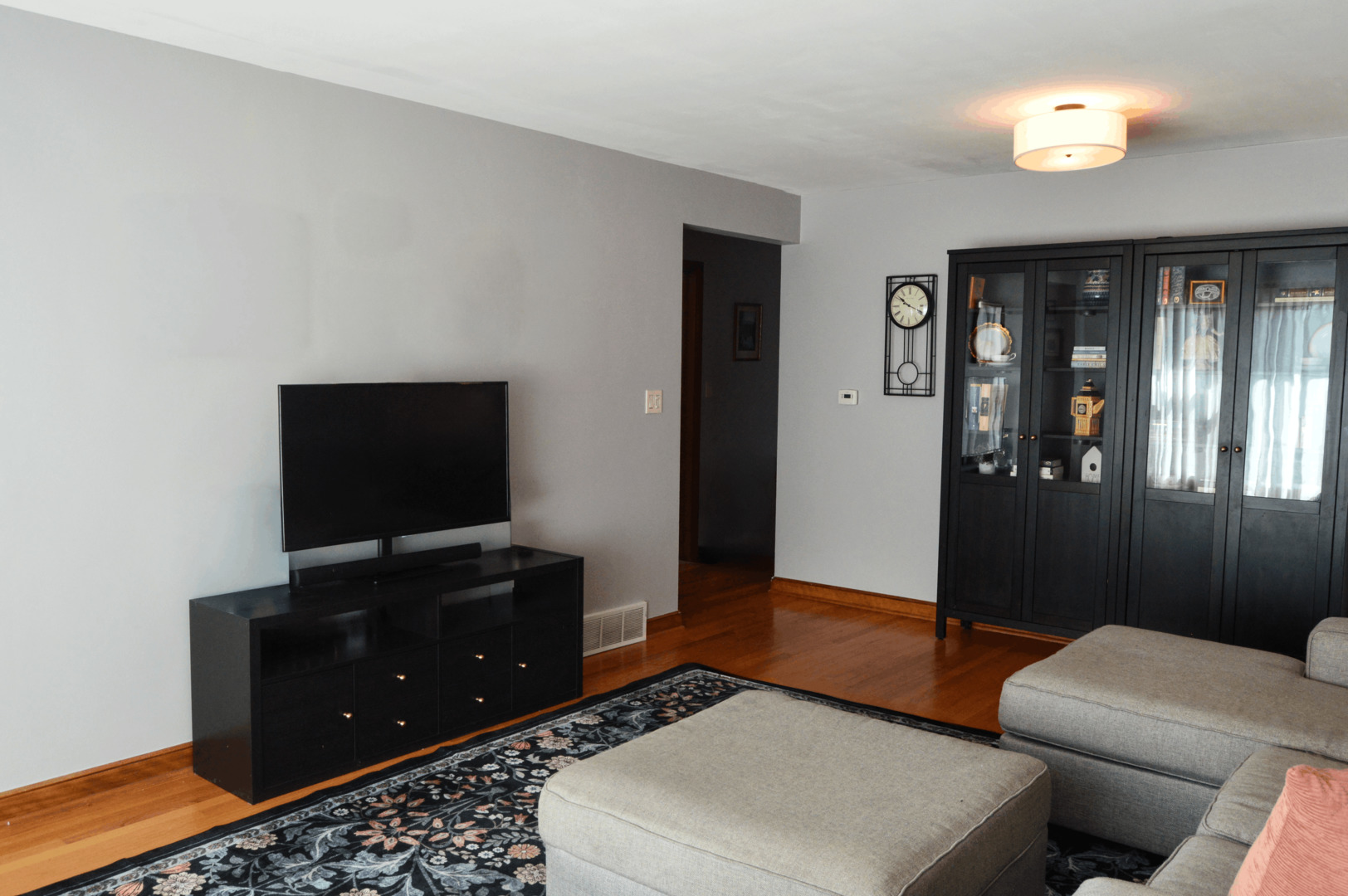 8400 N Osceola Avenue