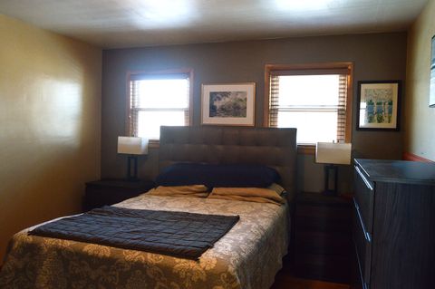 Tiny photo for 8400 N Osceola Avenue, Niles, IL 60714 (MLS # 12627825)