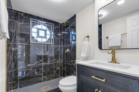 Tiny photo for 426 S Cedarcrest Drive, Schaumburg, IL 60193 (MLS # 12580696)