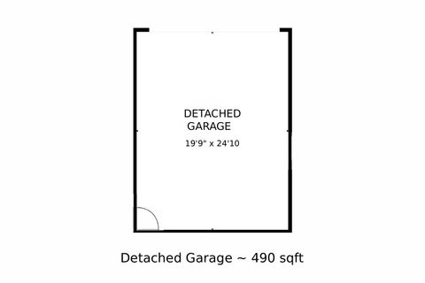 Tiny photo for 426 S Cedarcrest Drive, Schaumburg, IL 60193 (MLS # 12580696)